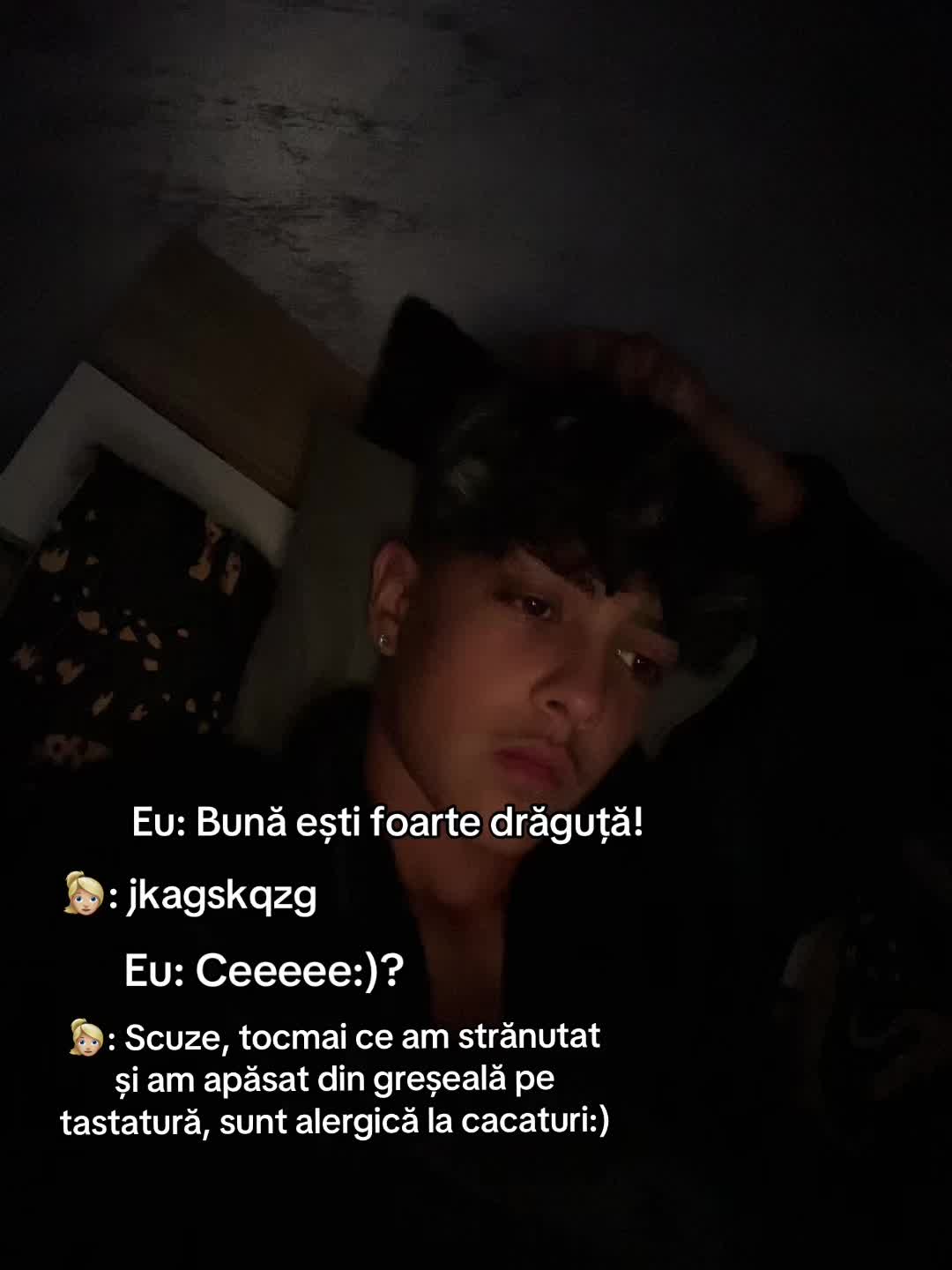@mirciulicaaa7