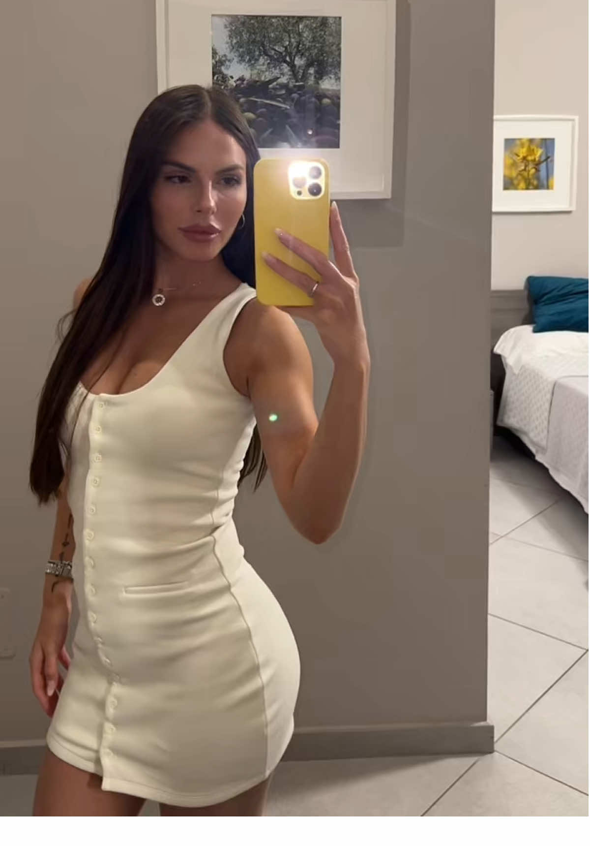 @tatianatarallo