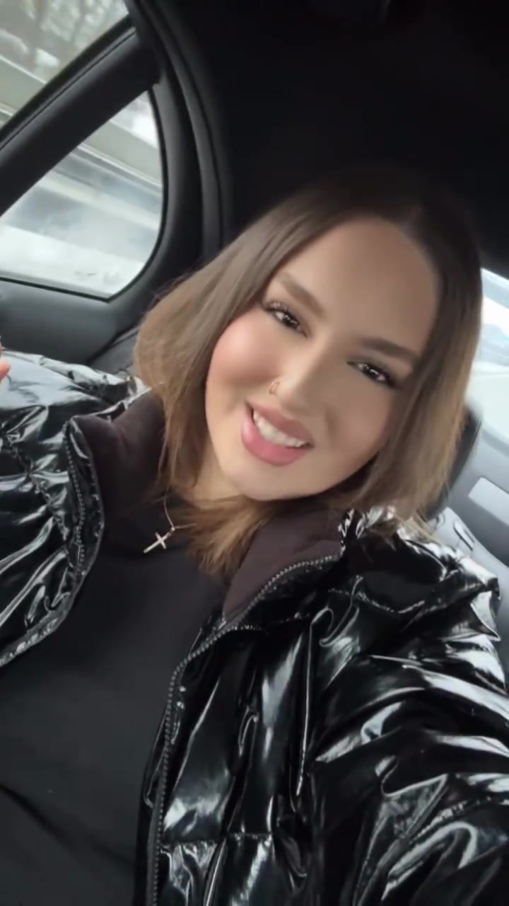 @سارينا