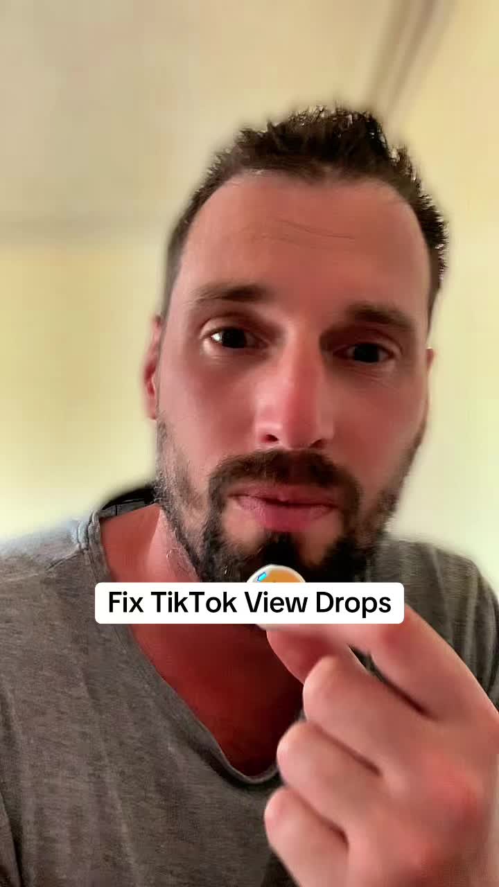@Matt Jupp | TikTok Strategy