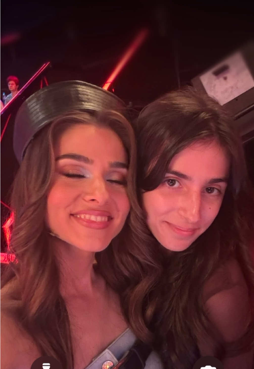 @Anniela💗