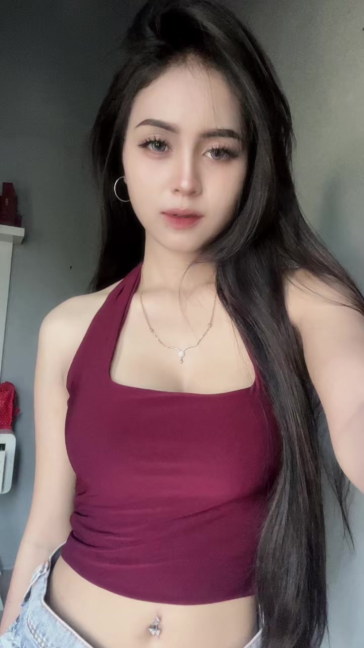 @fa
