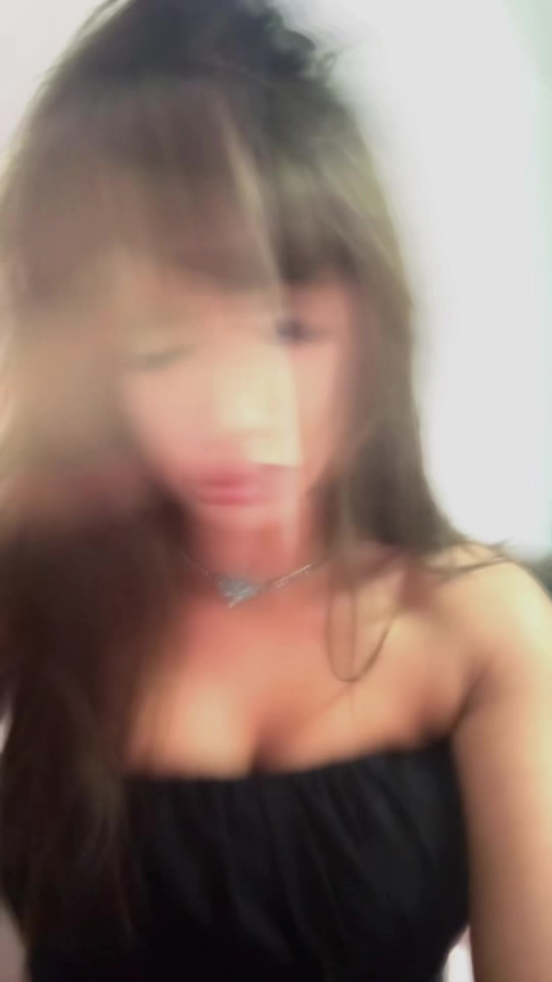 @rrririanaa
