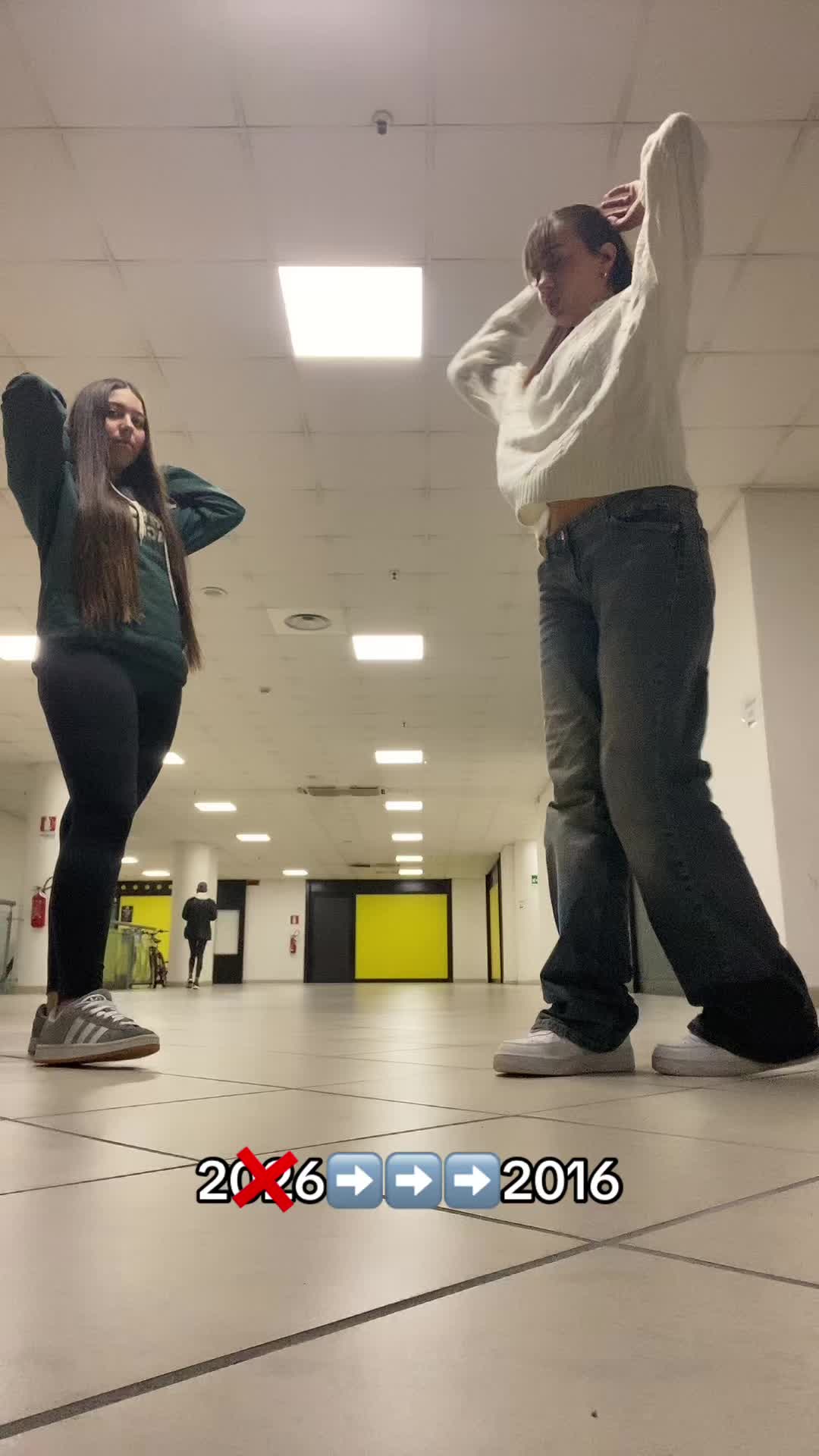 @𝚌𝚑𝚒𝚊𝚛𝚊🧃