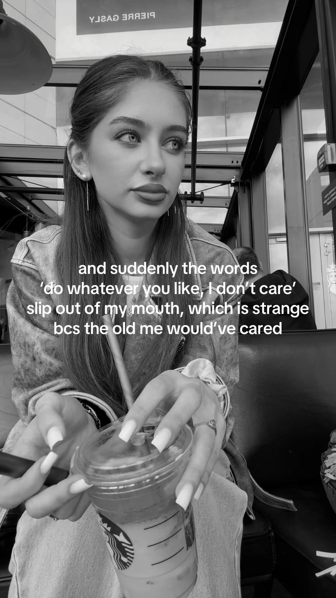 @Barbie