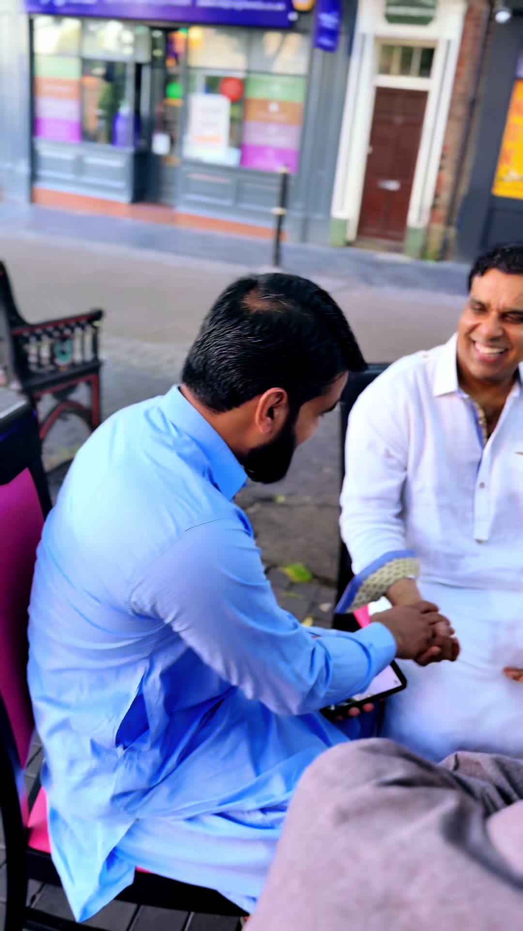 @Rajajani786