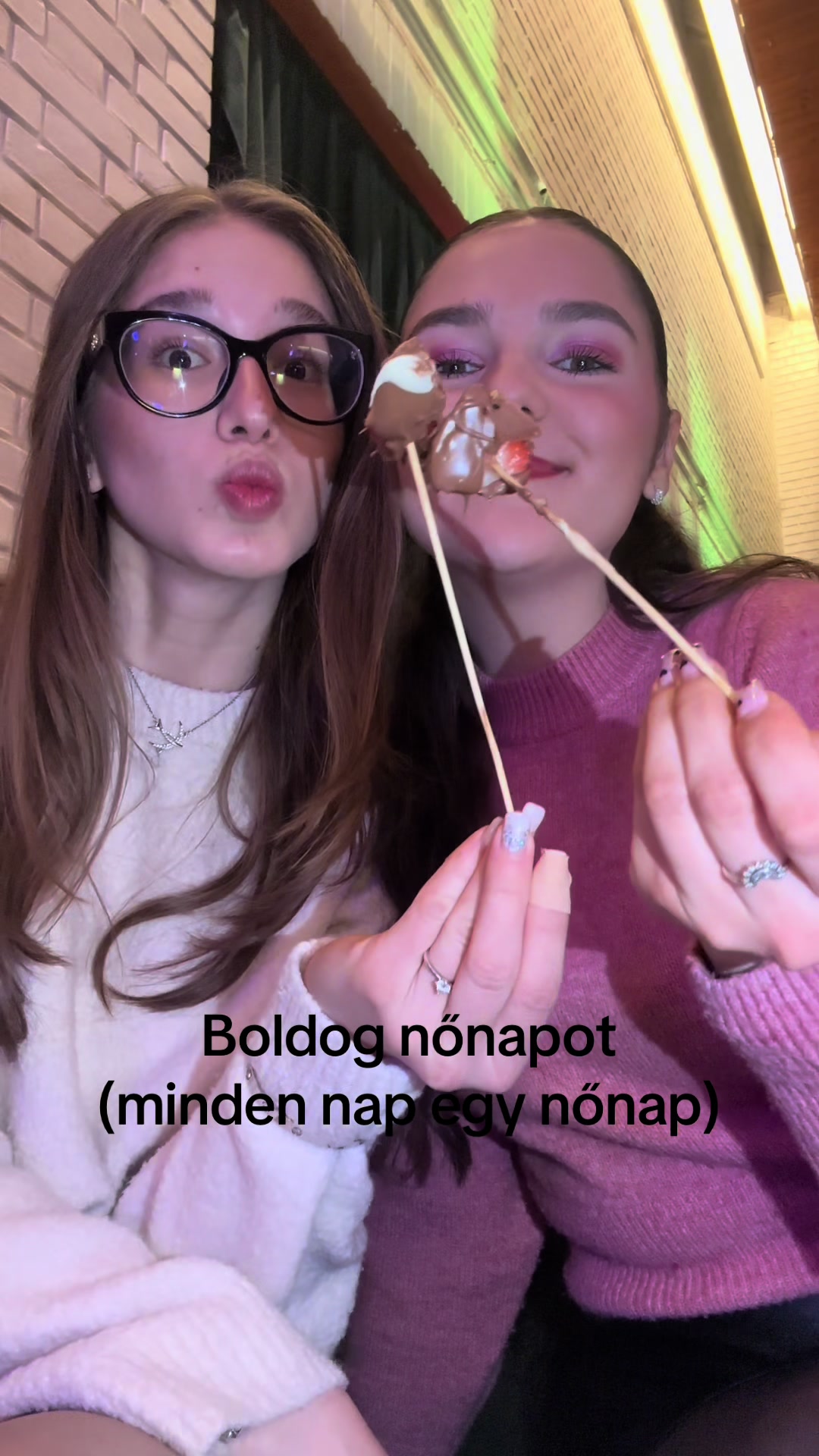 @justustho