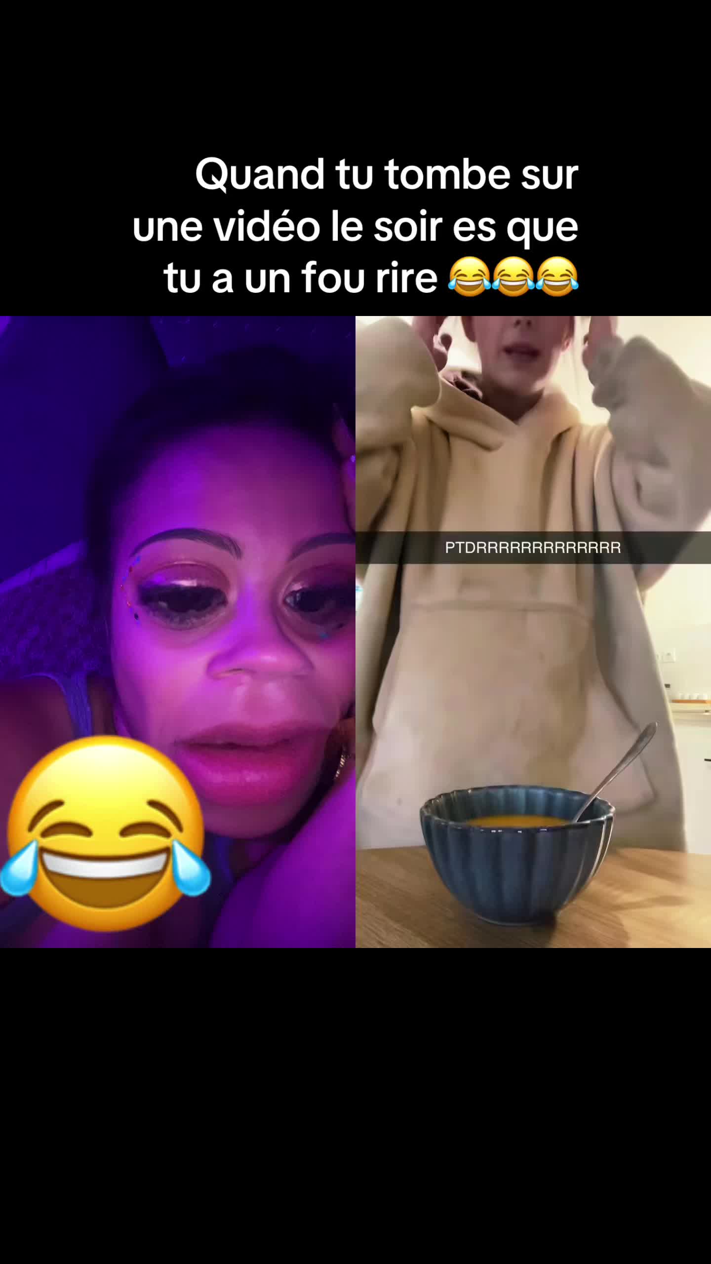 @NanouBae.xo 💋