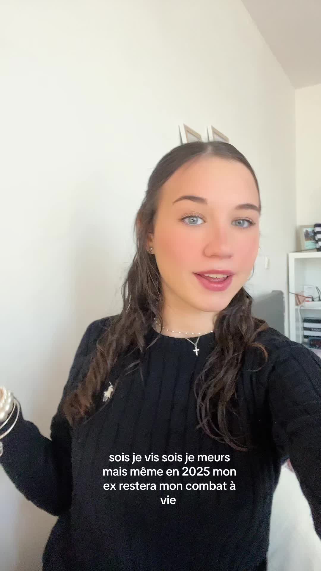 @Léaa