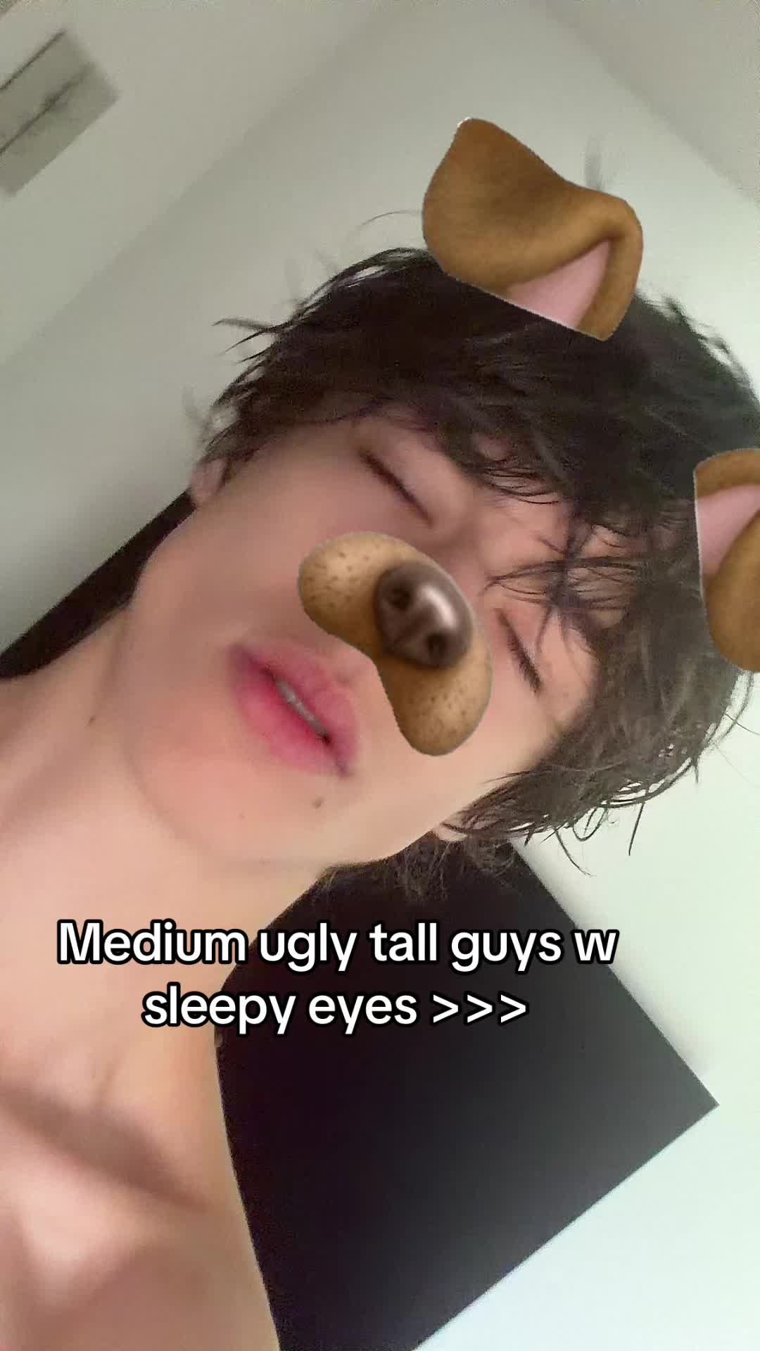 @mustardpsl