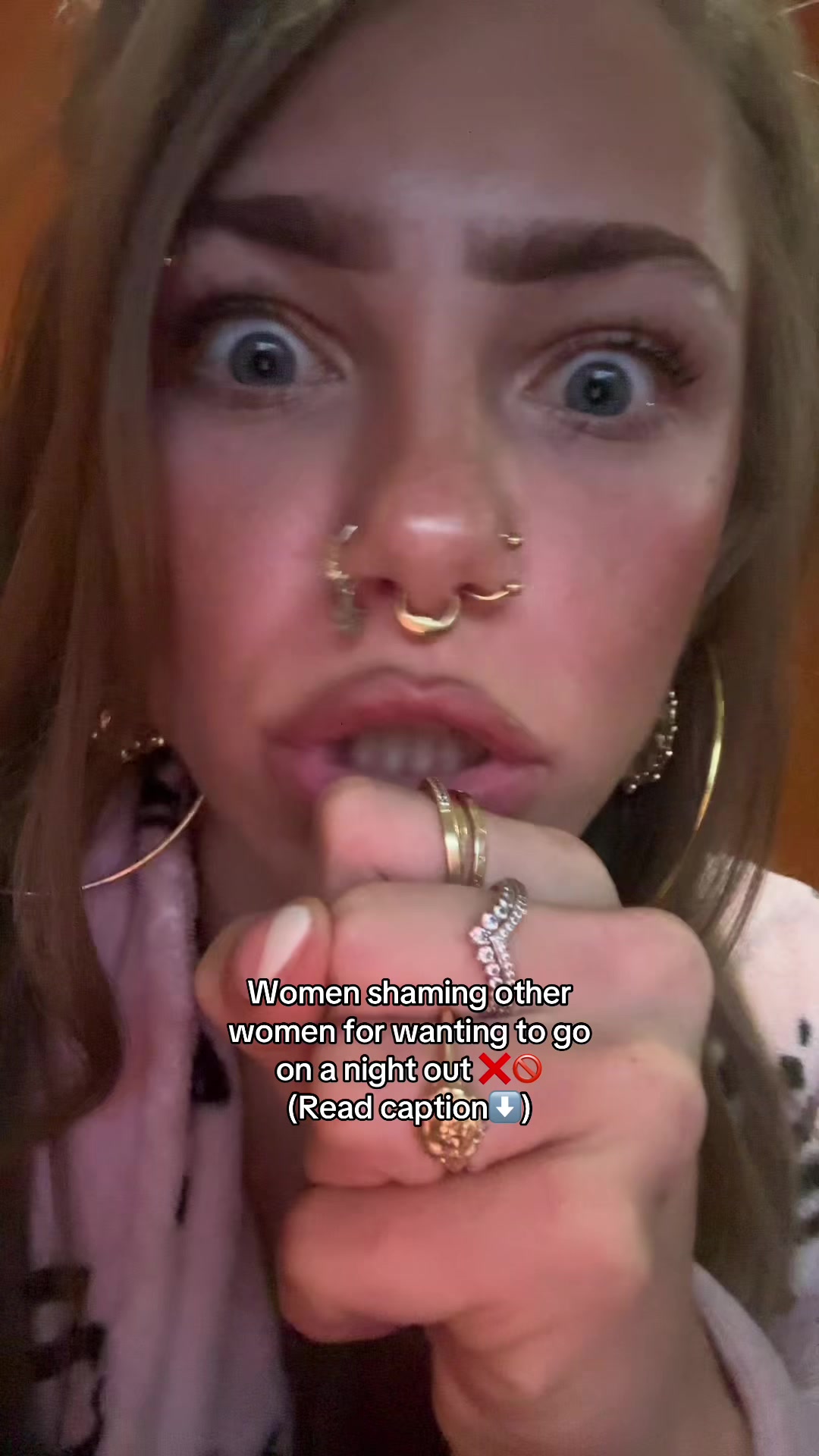 @Kaylyn Ruby