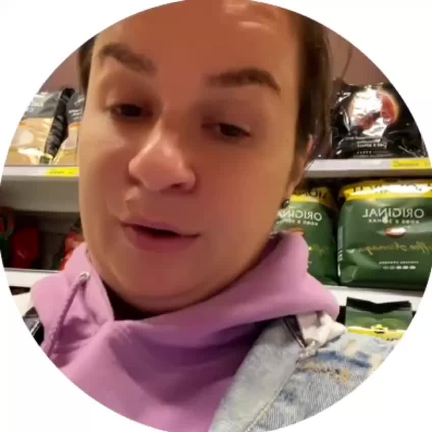 @Графиня Скуфиня🦇