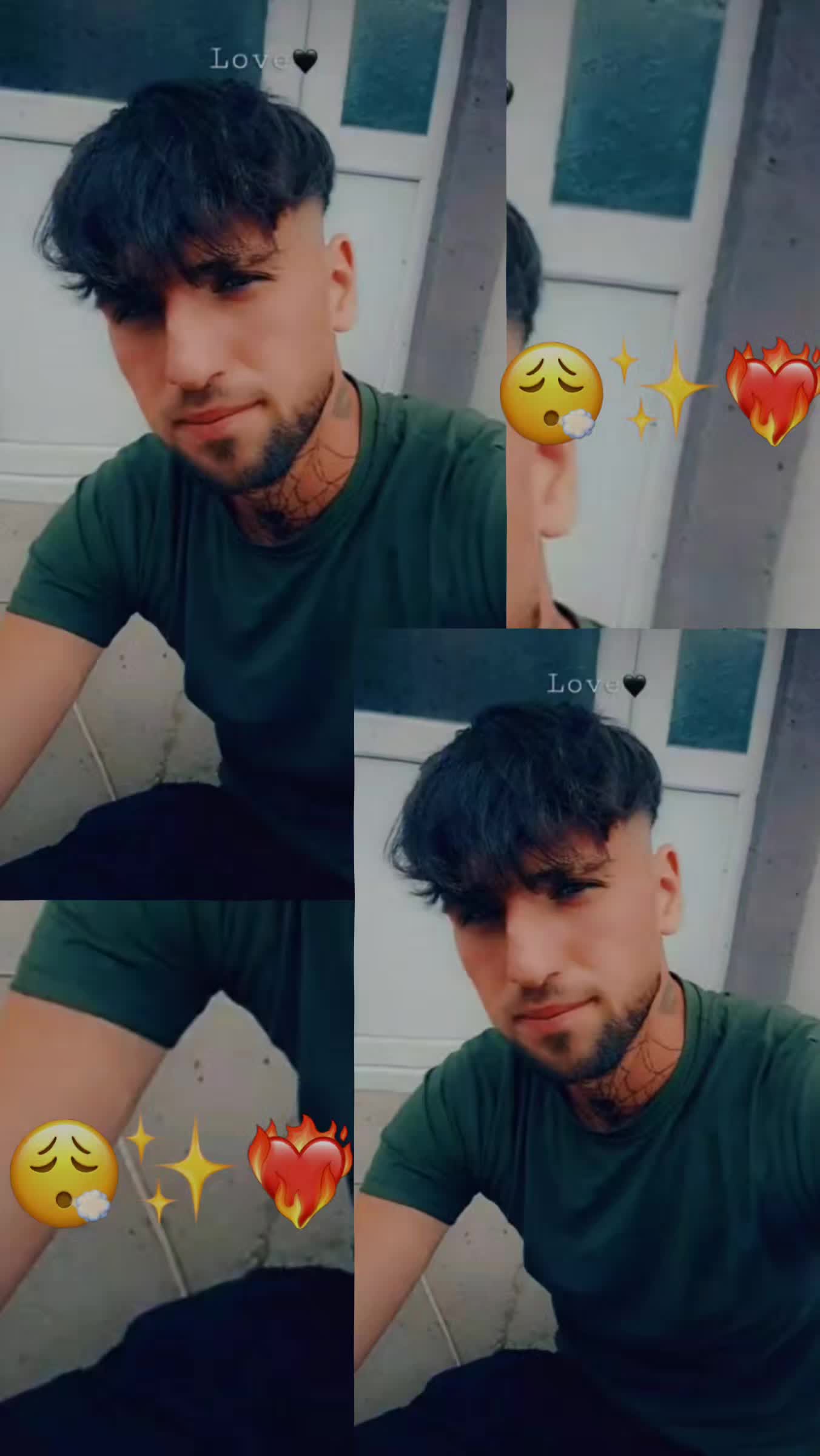 @Alin Dumitru