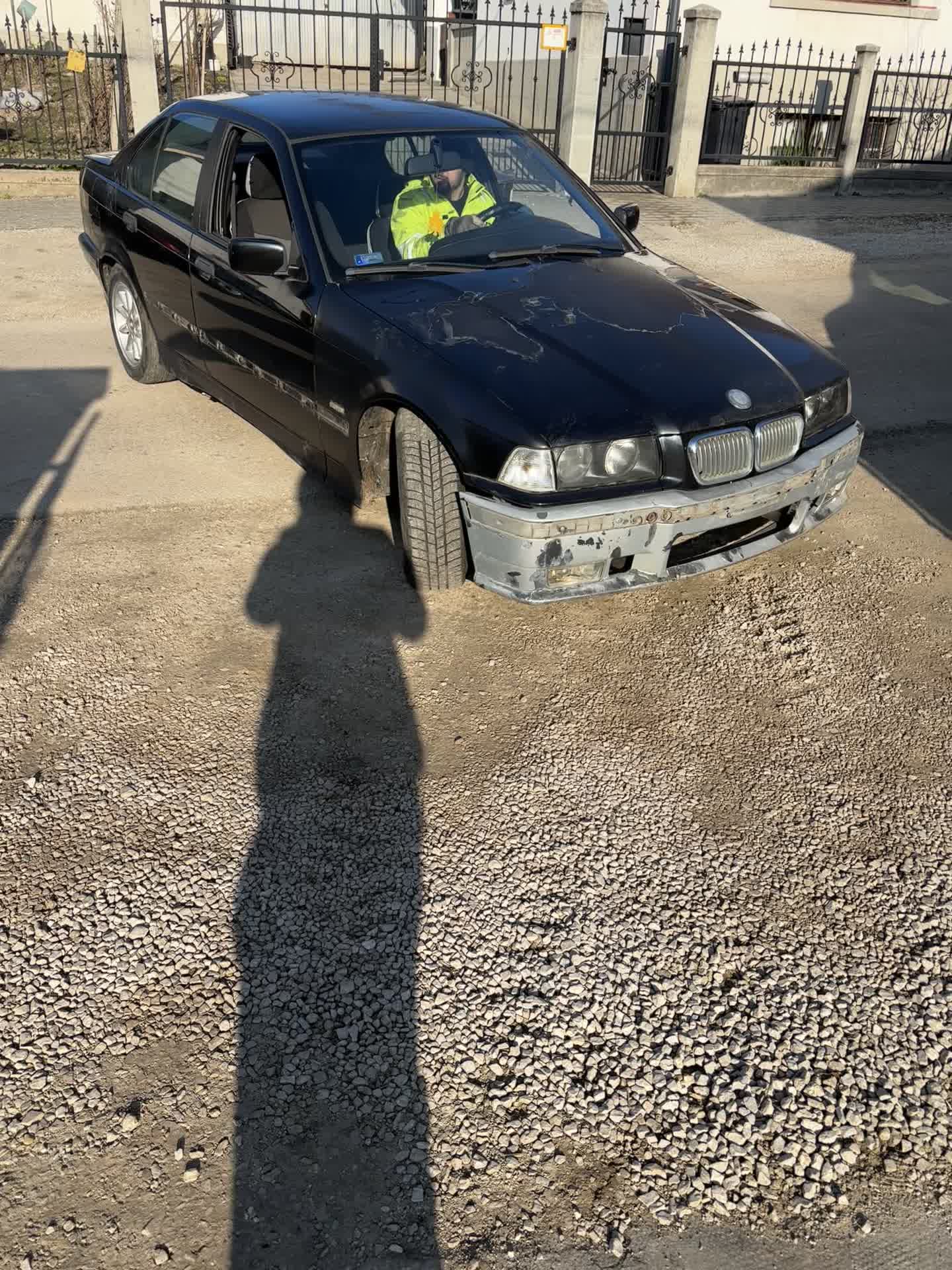 @pozna30