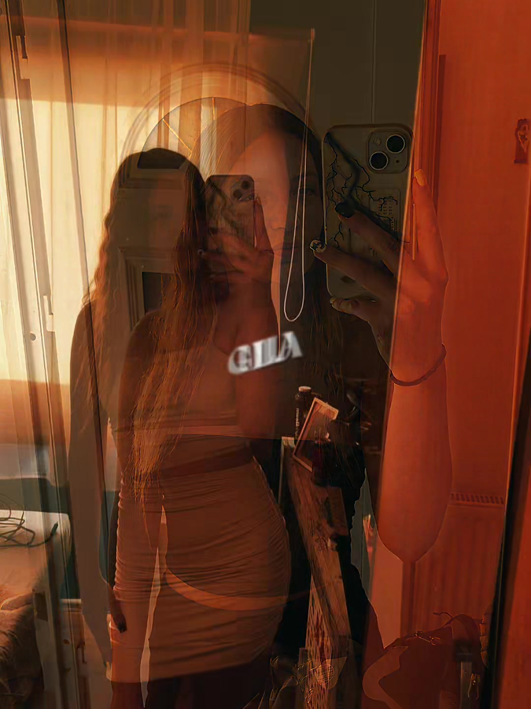 @Reginaa
