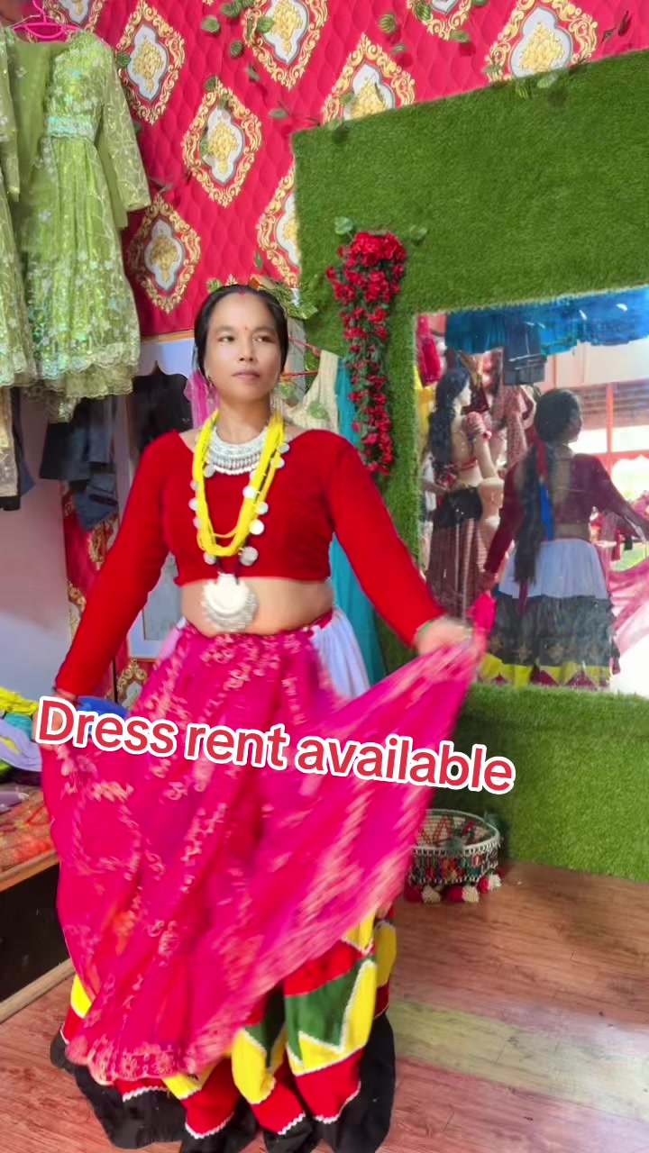@आर एन आर कलेक्सन