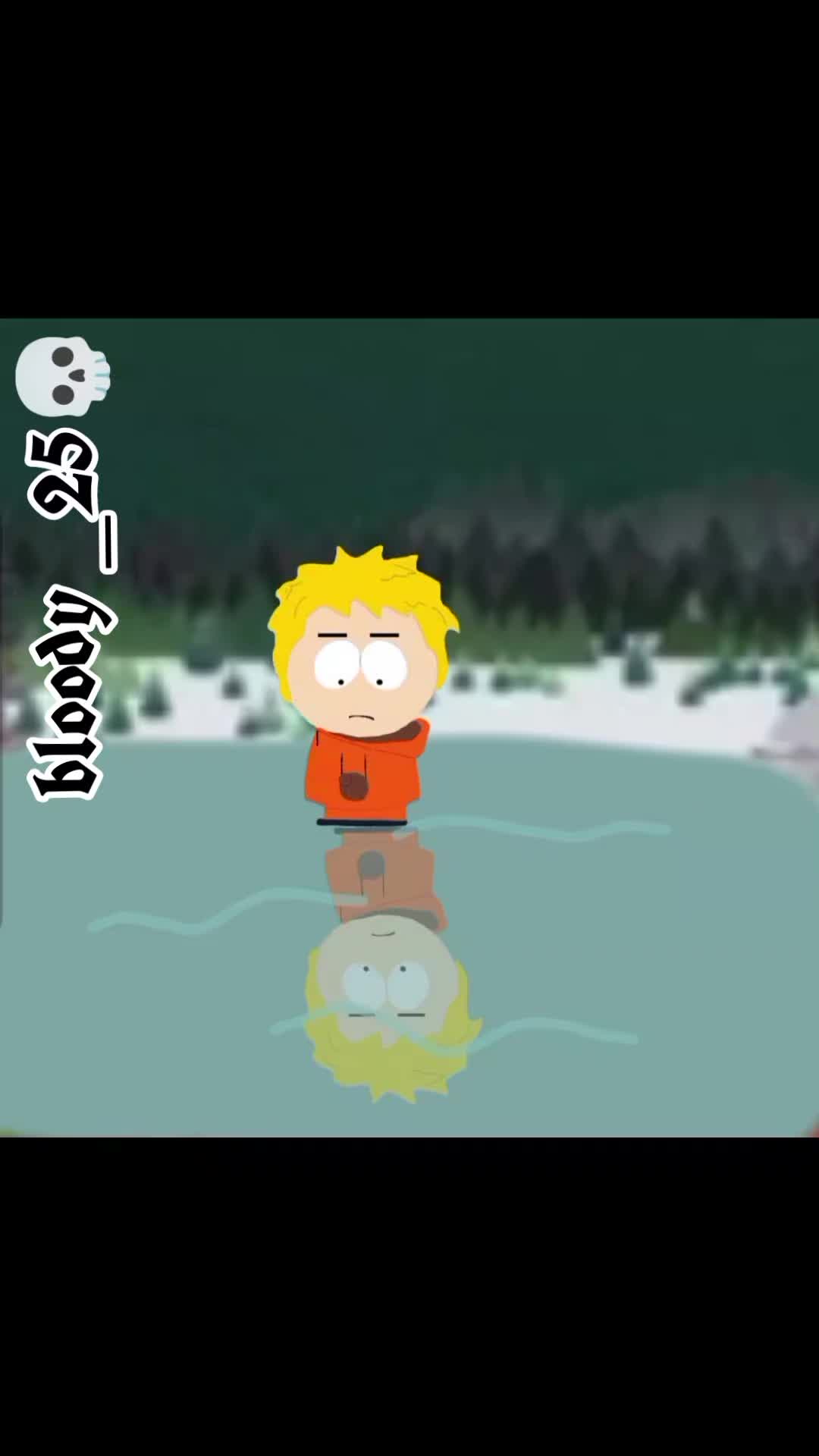@Bloody_25💀