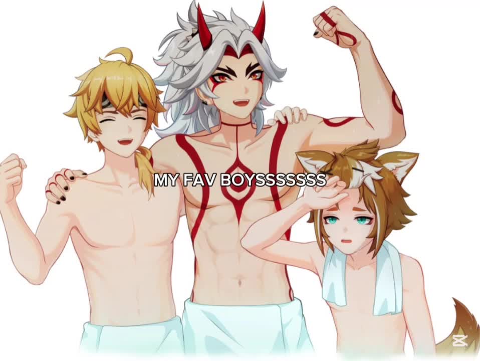 @𝗏ɑᥣ౿ ;༊