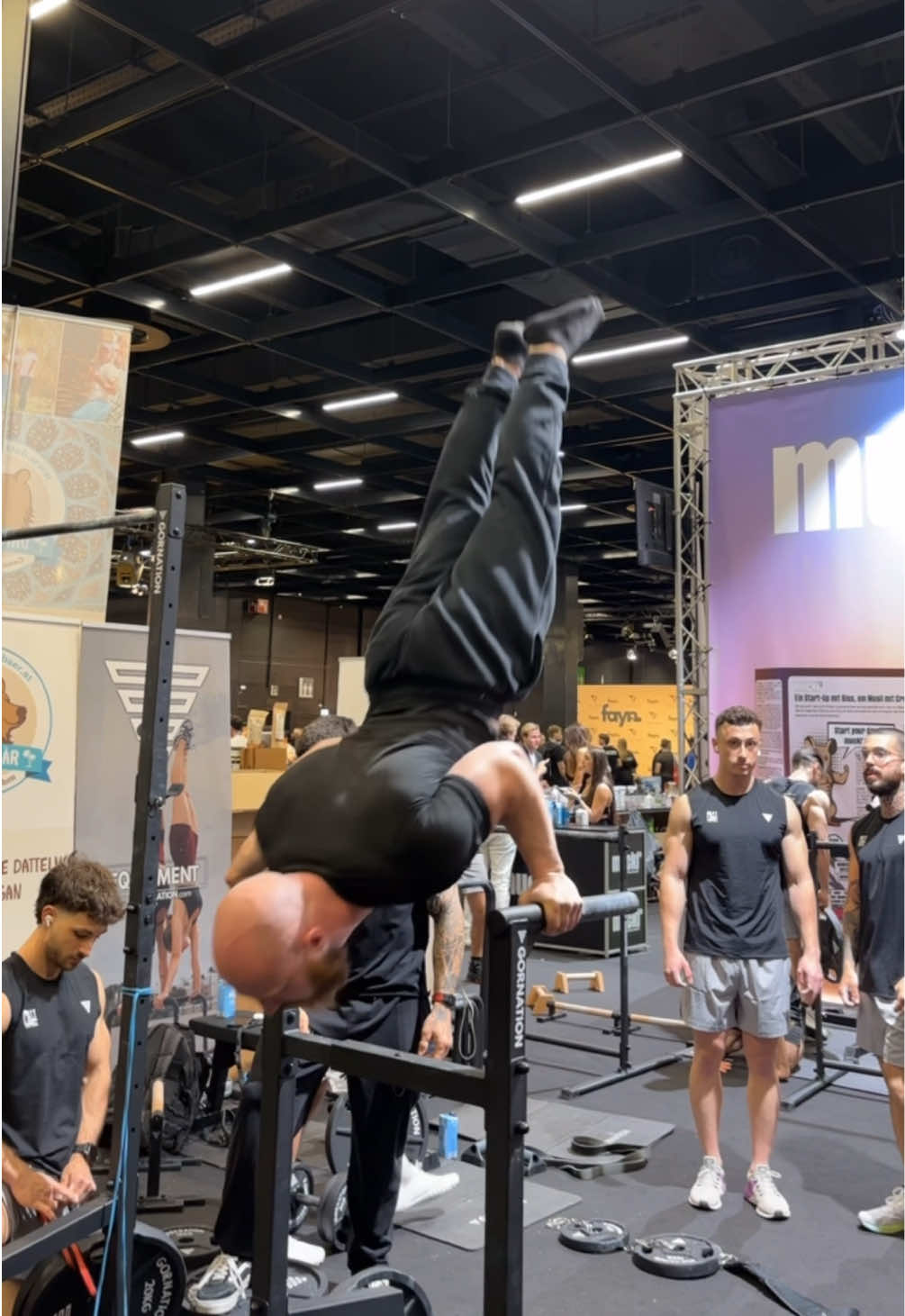 @fredyworkout