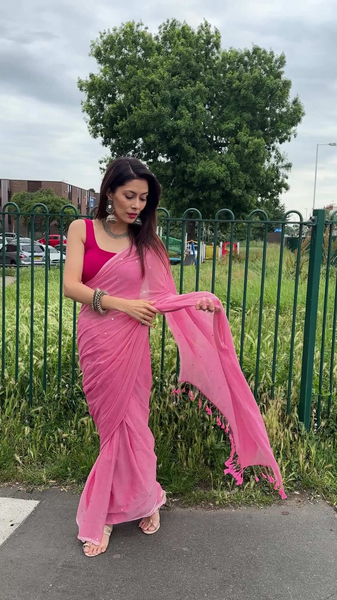 @Manvi Sijwal