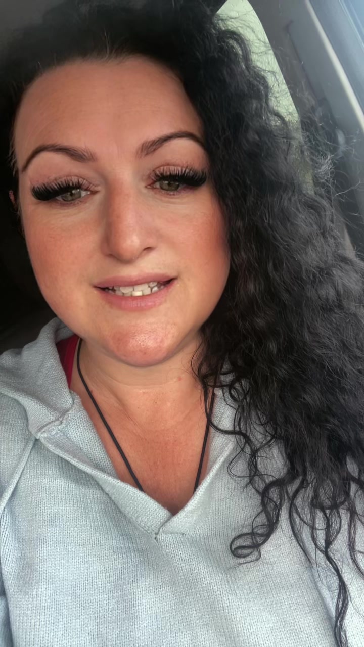 @cornishannemum