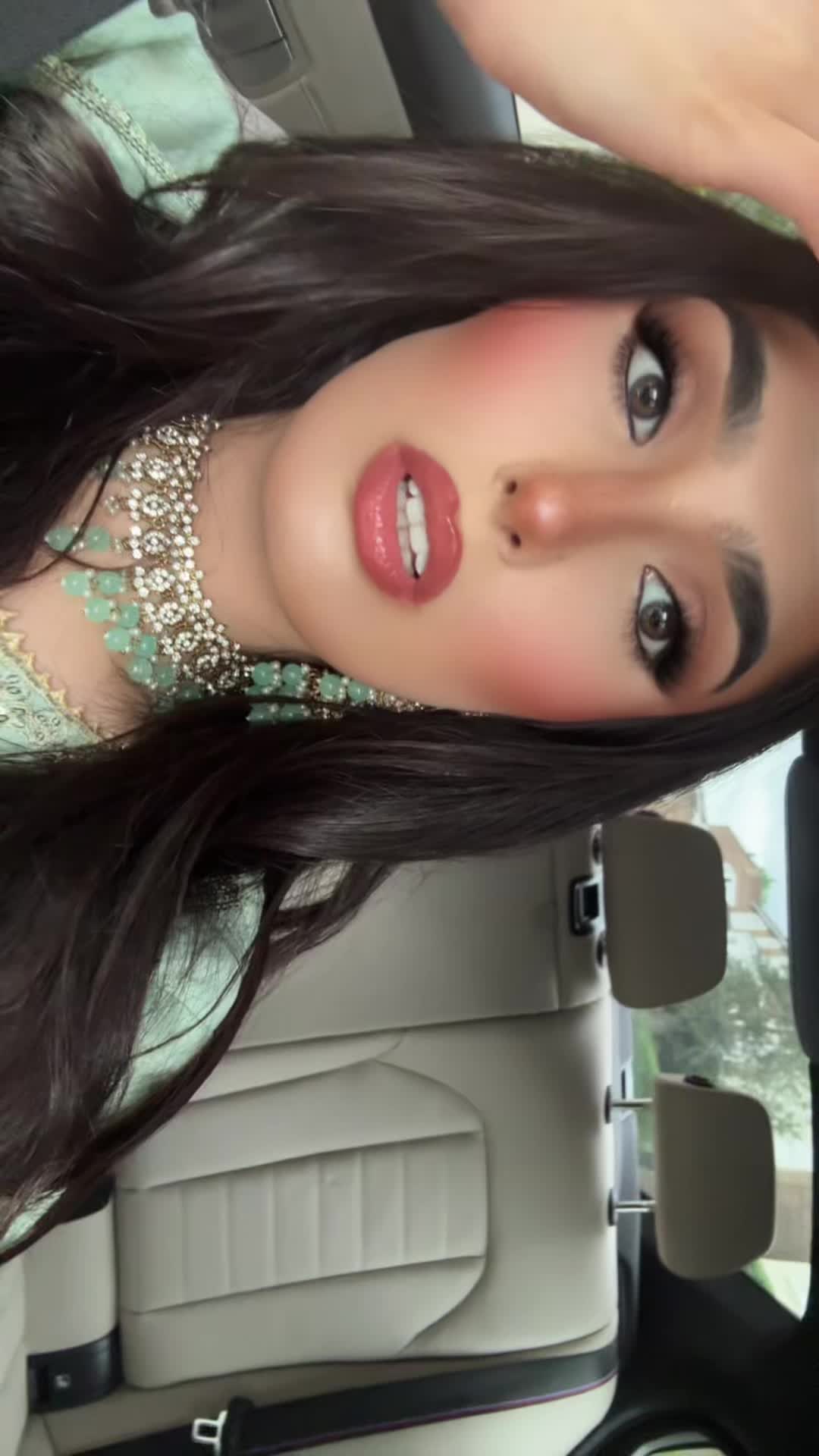 @Ati🪷