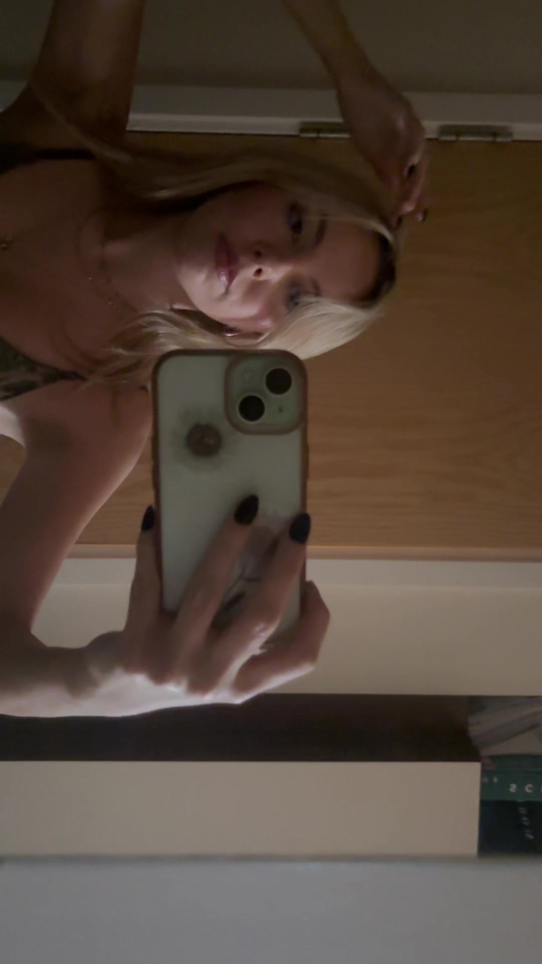 @emily