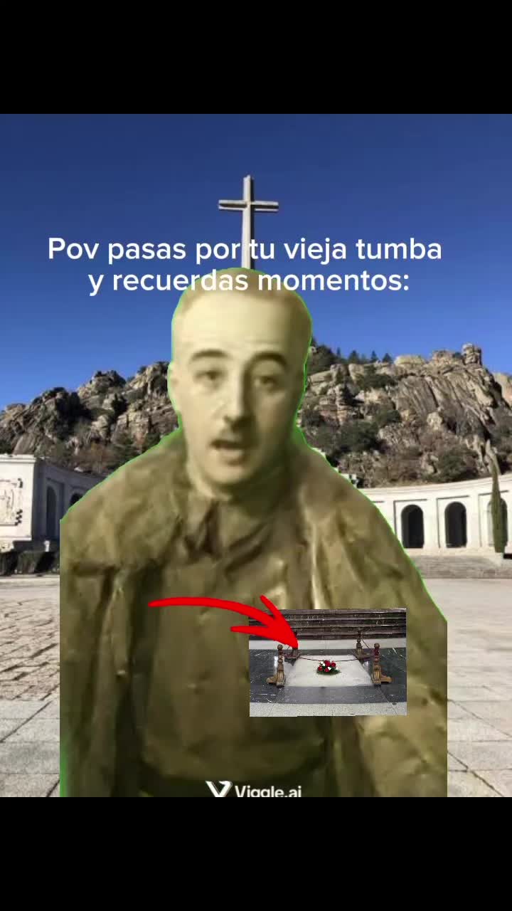 @Félix El Raves900