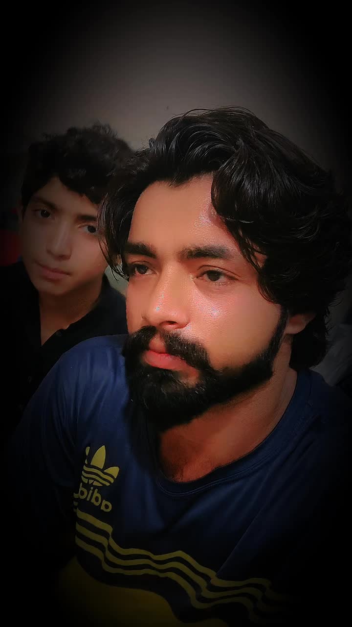 @Jani_Khan512