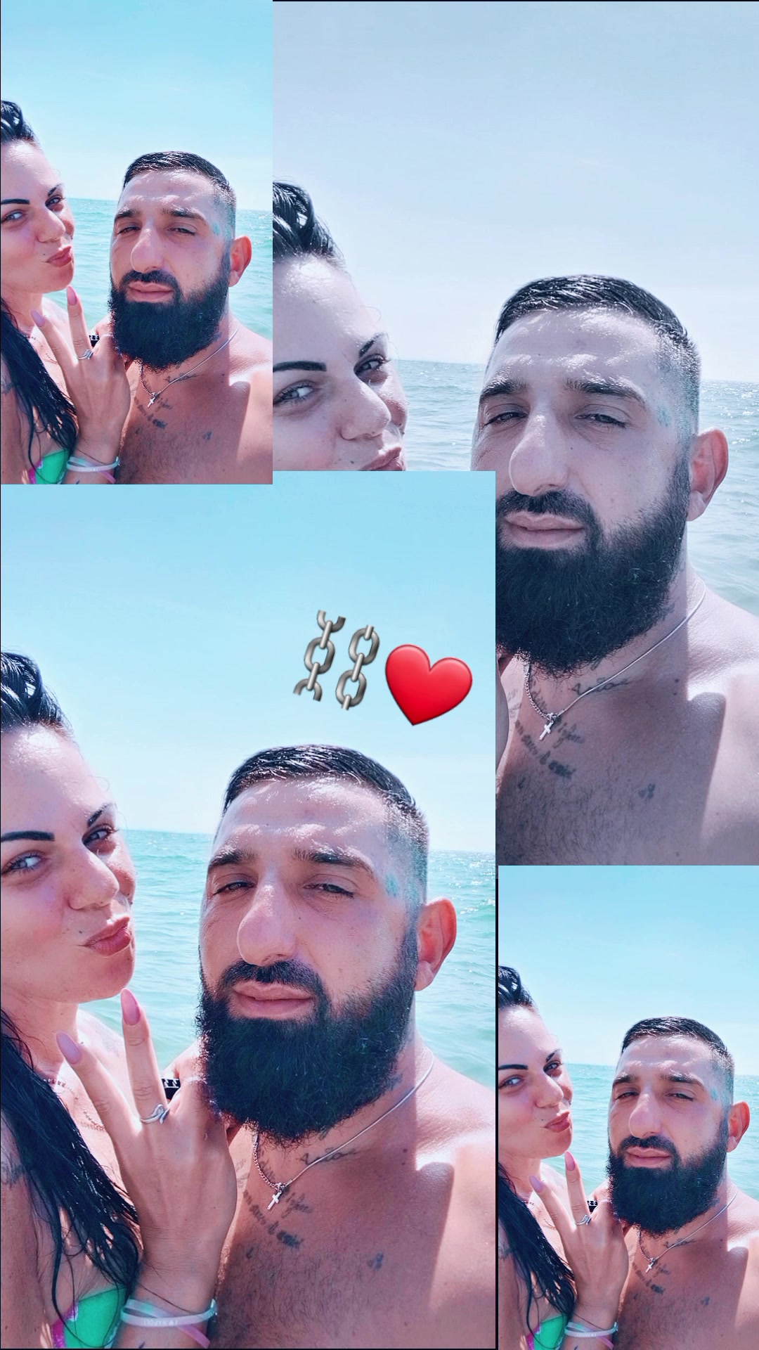 @Antodomy
