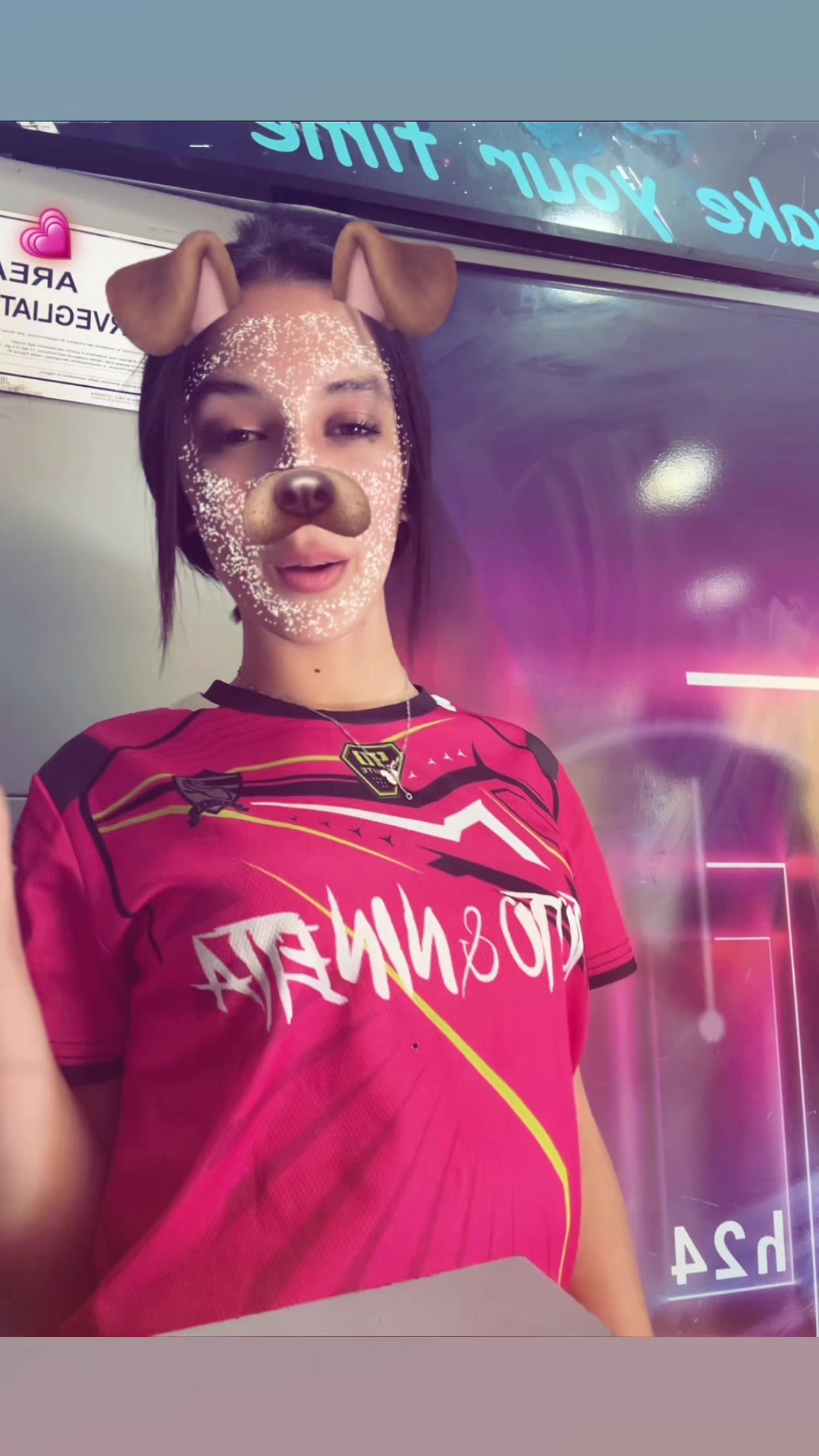 @labrasilera