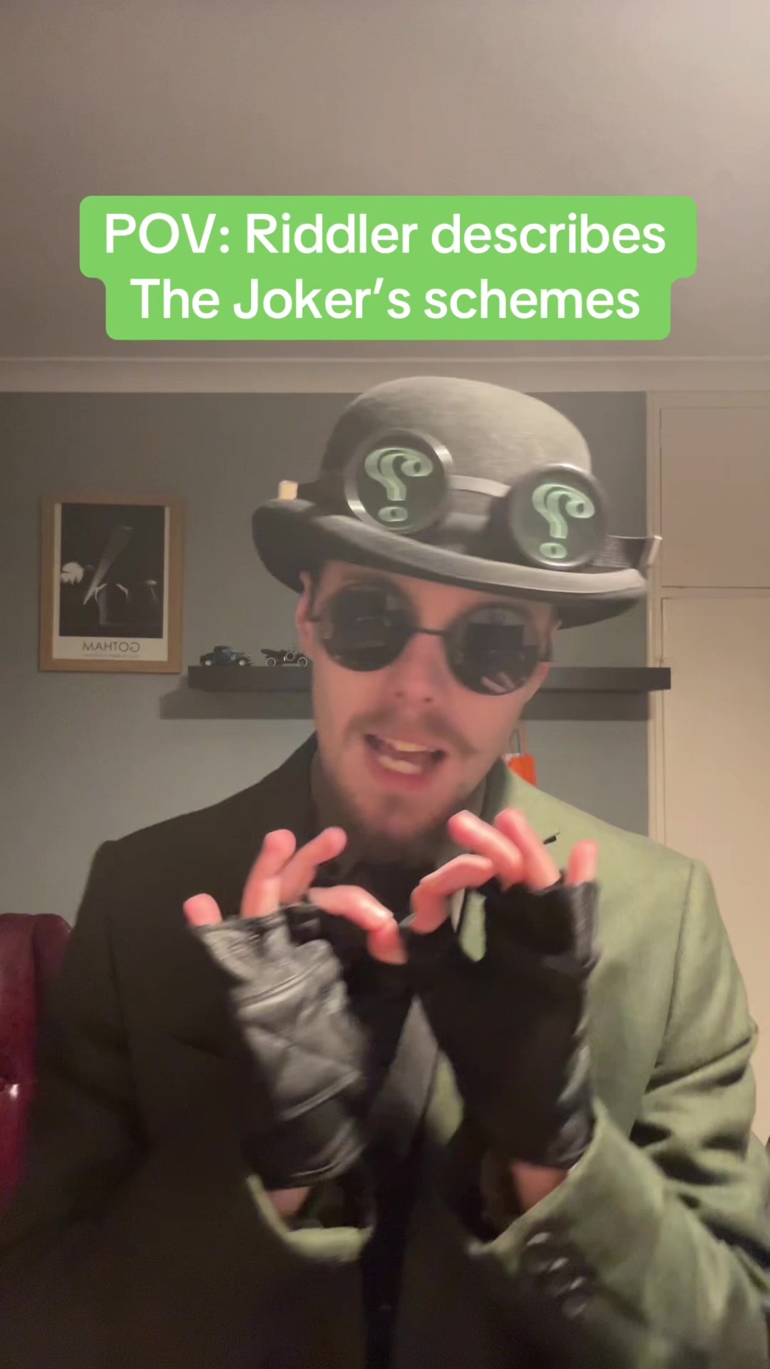 @MrMoth