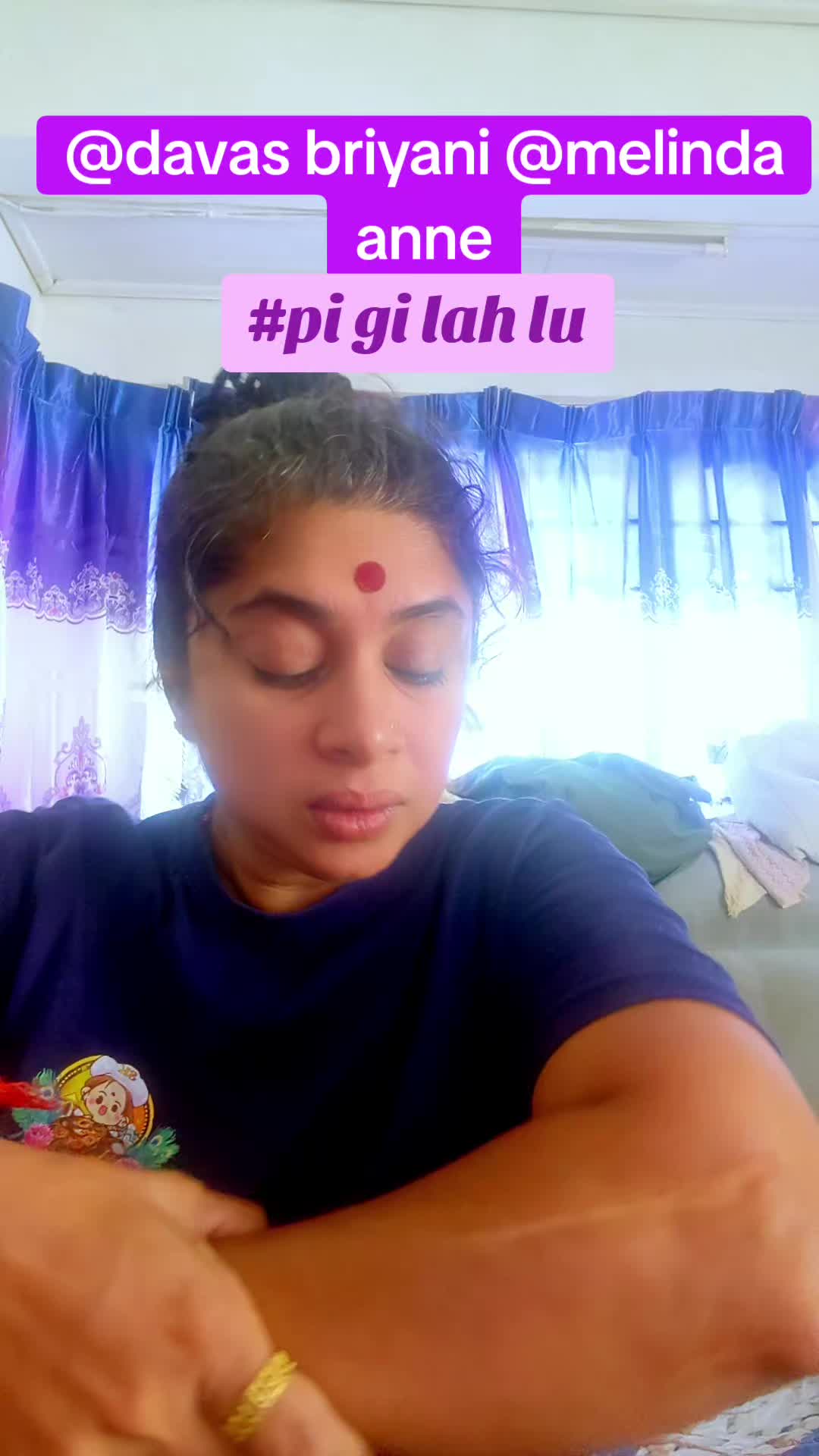 @Kokilavaani