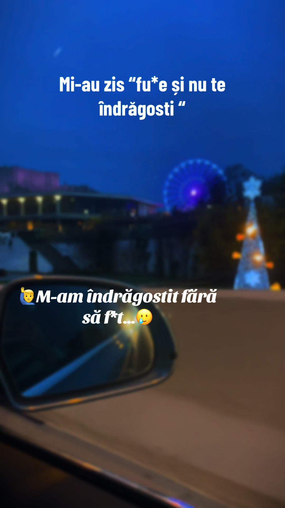 @FriTz