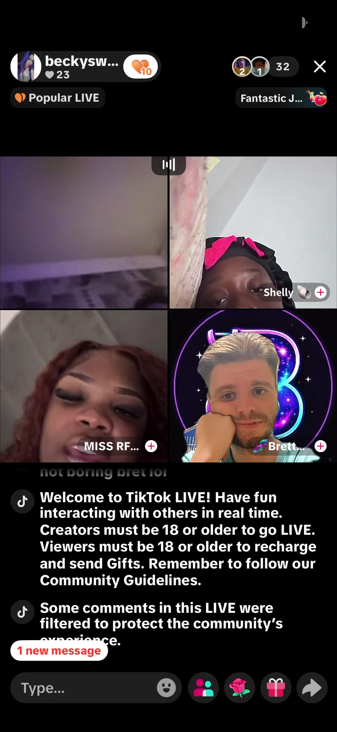 @‼️ꜱᴇᴀɴɪʙᴏɪ ᴇxᴘᴏꜱᴜʀᴇ ᴘᴀɢᴇ‼️