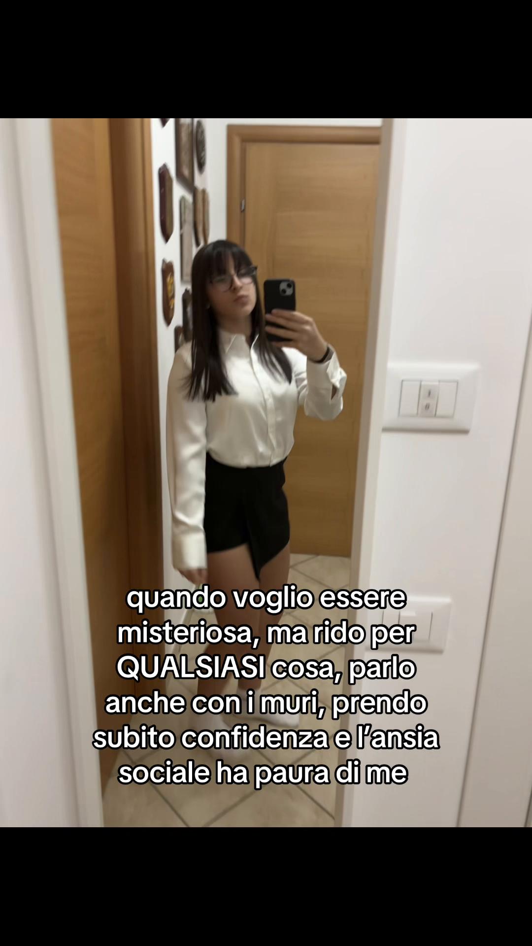 @Ga