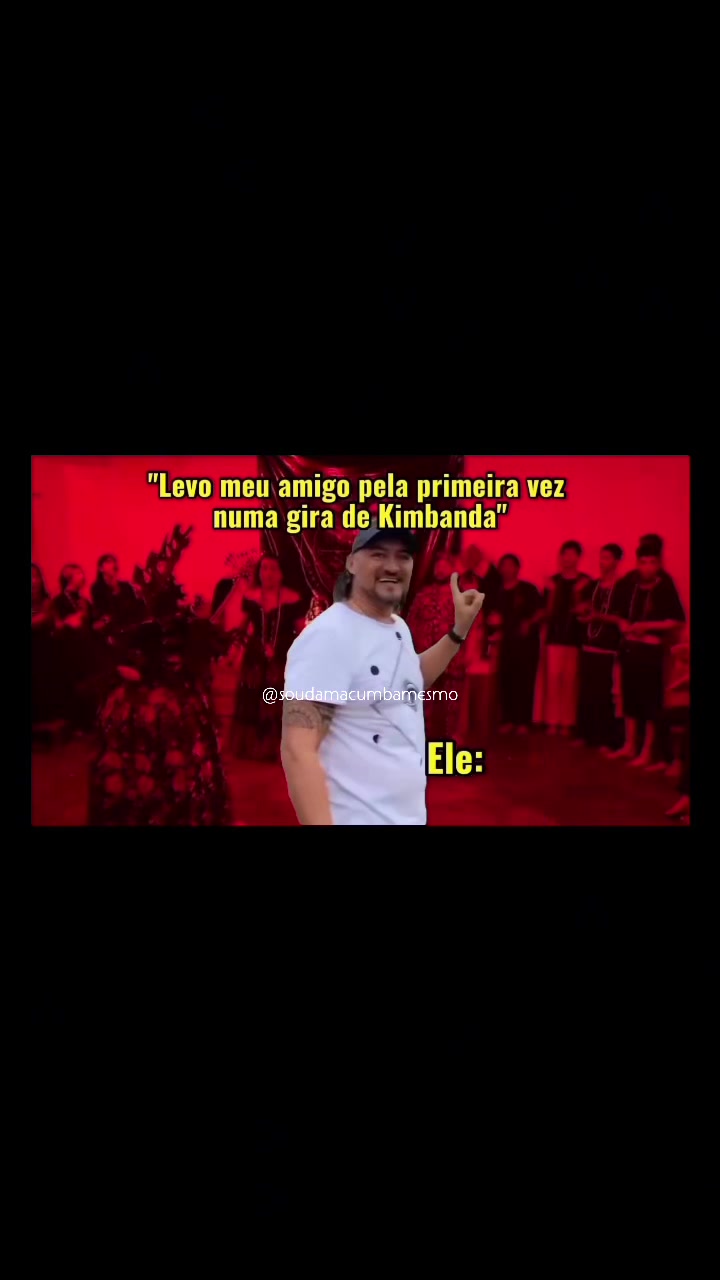 @Michel