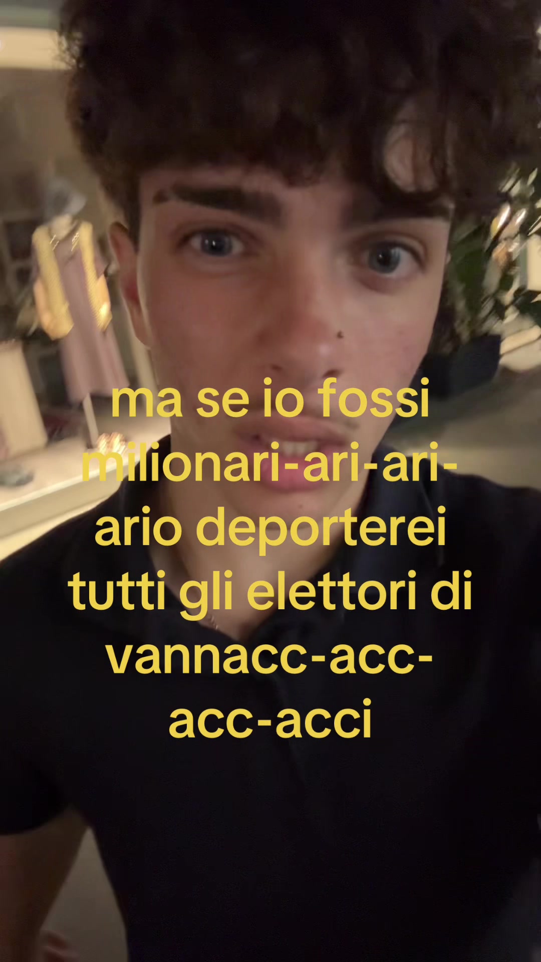 @manu