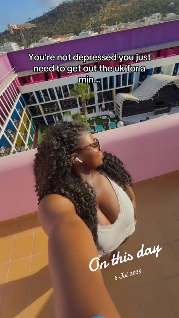 @BabyTee