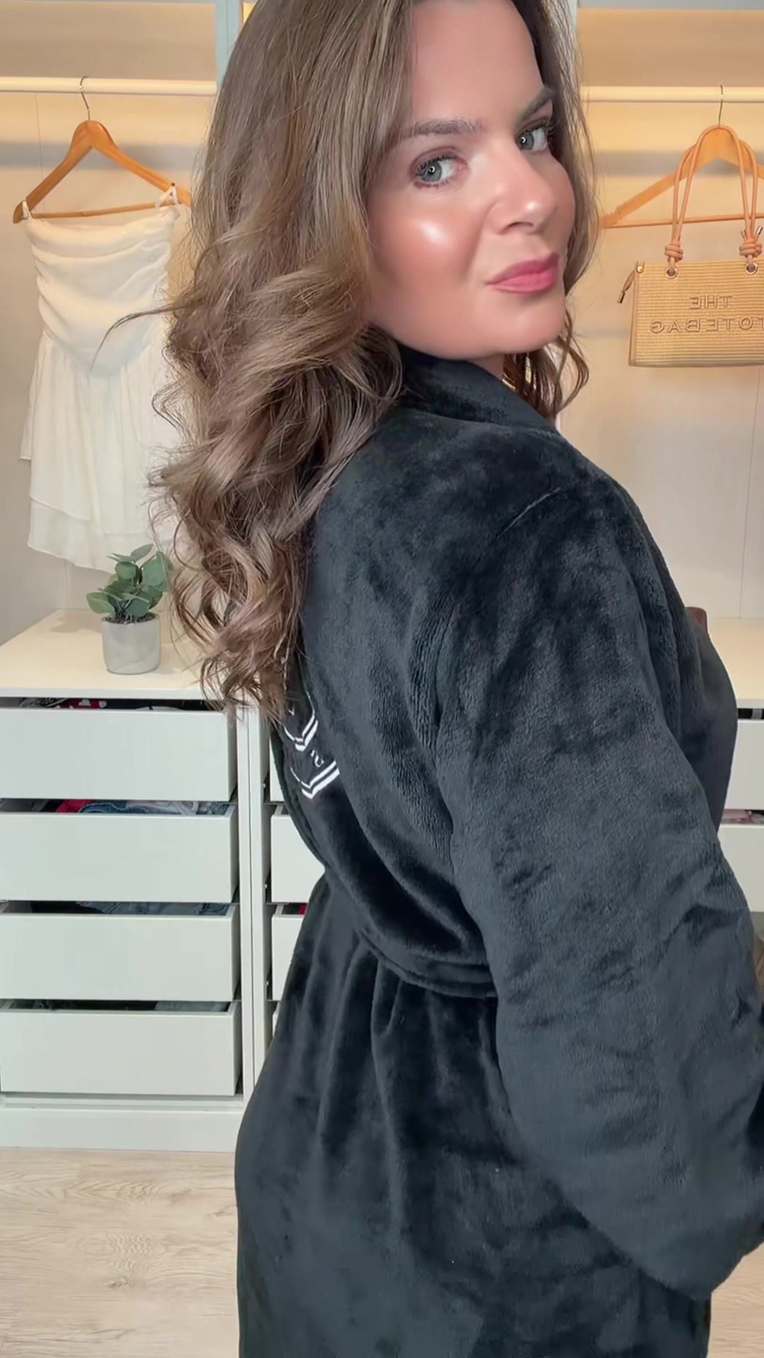@_empresswendy