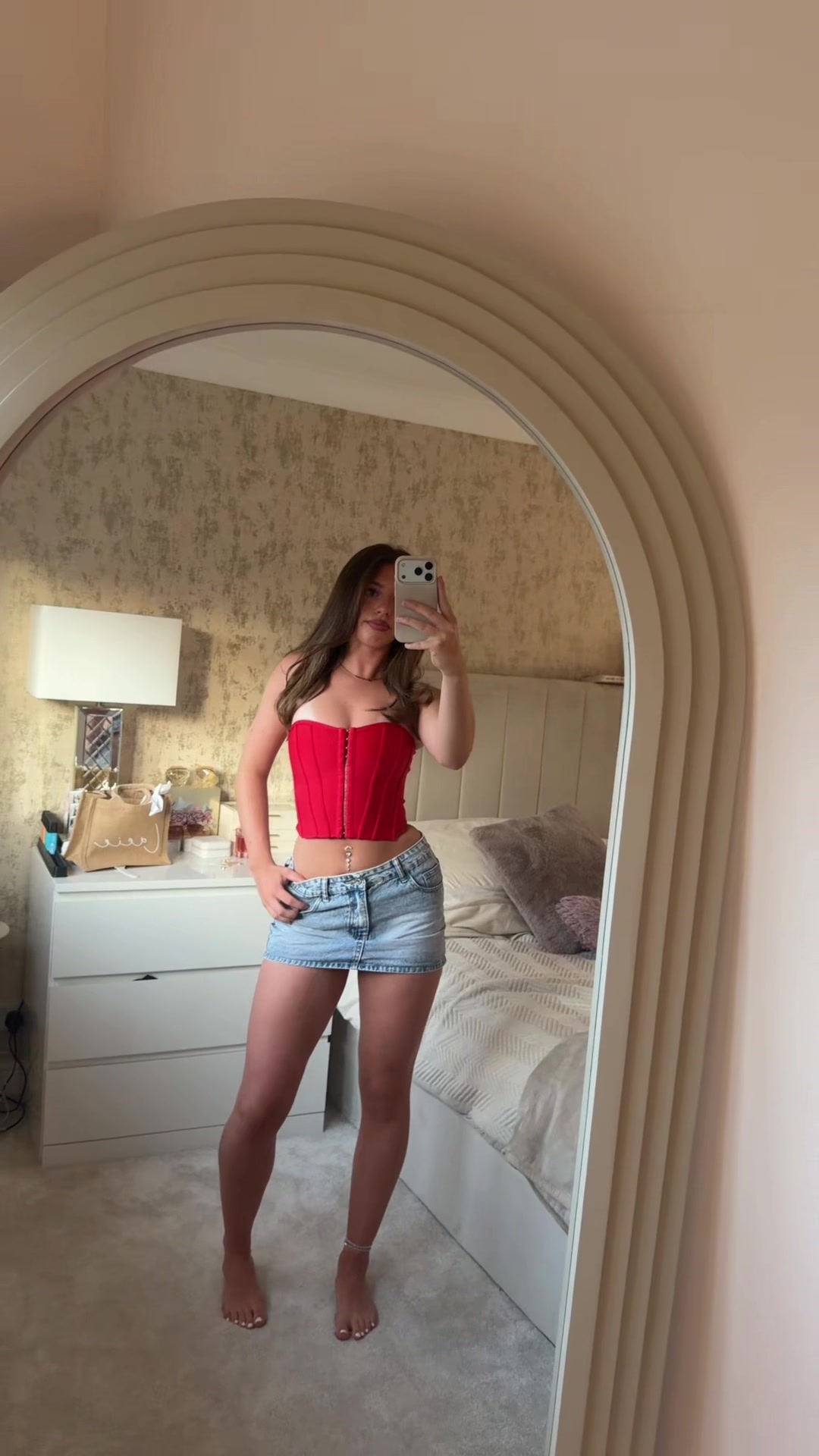 @lacie x