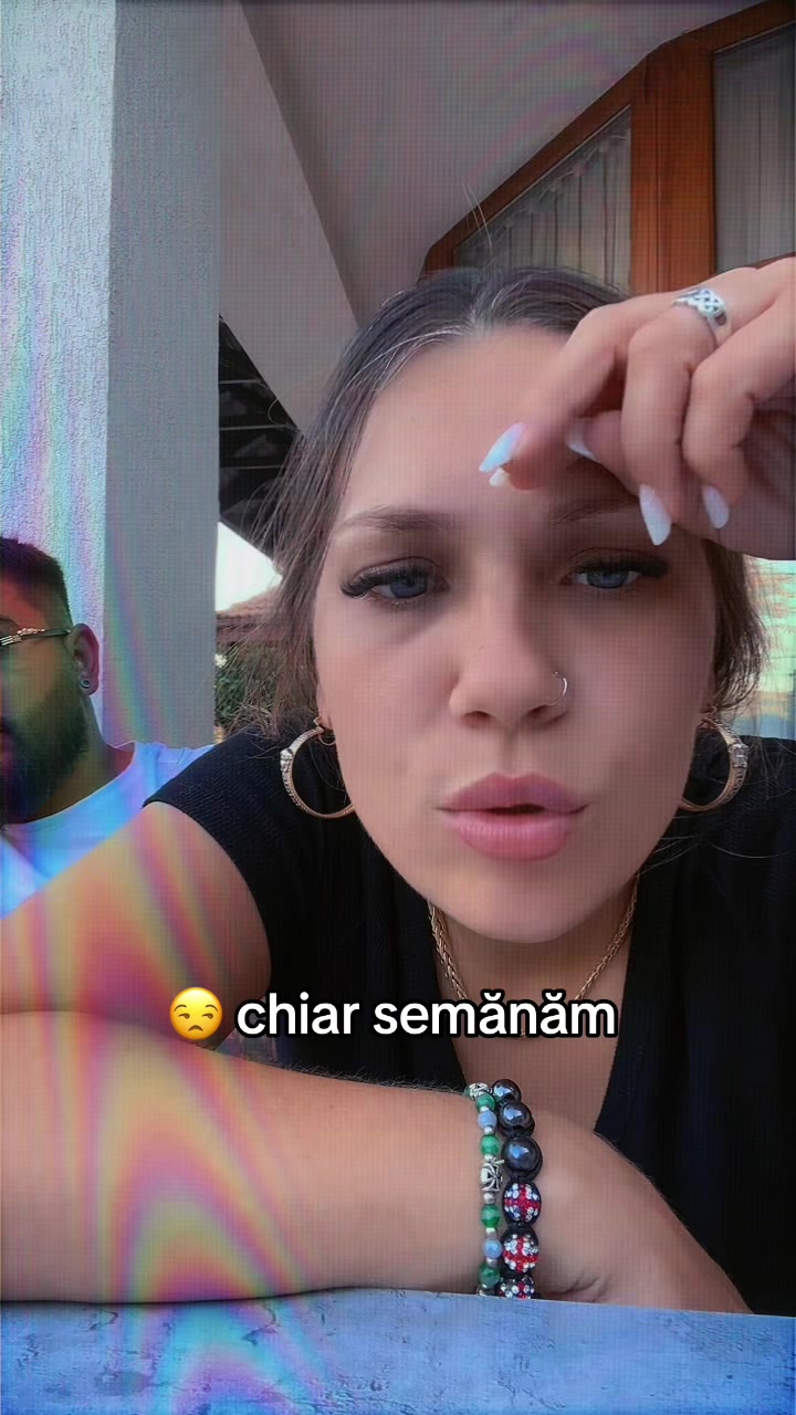 @👩&zwj;👦Aysha&👸Amyra&Elias🫅
