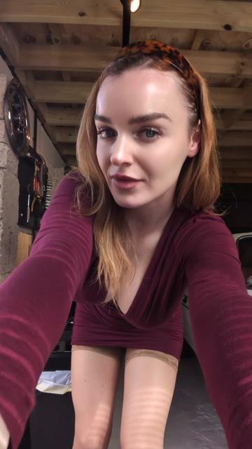 @Tilly 🦊