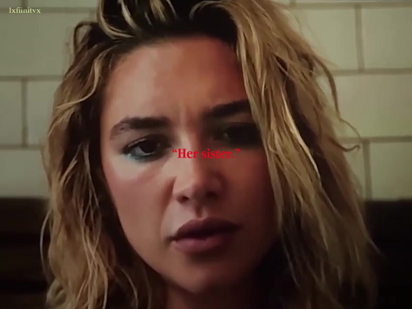 @𝐀𝐧𝐧𝐚𝐛𝐞𝐥𝐥𝐞