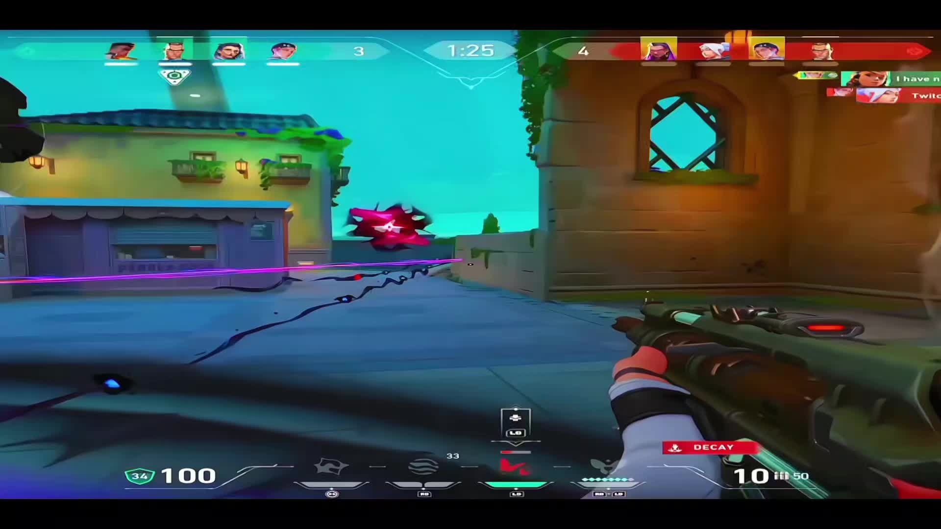 @Blobb0b (DM4B)