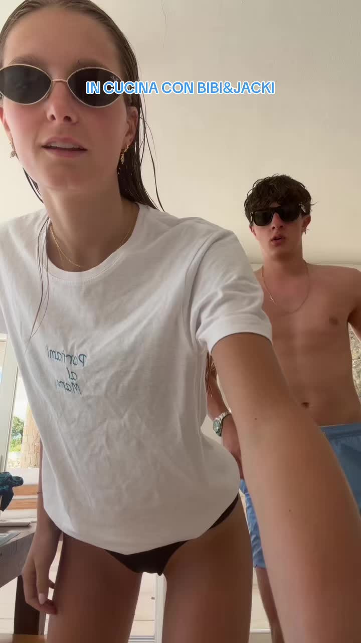 @bibi.morettii
