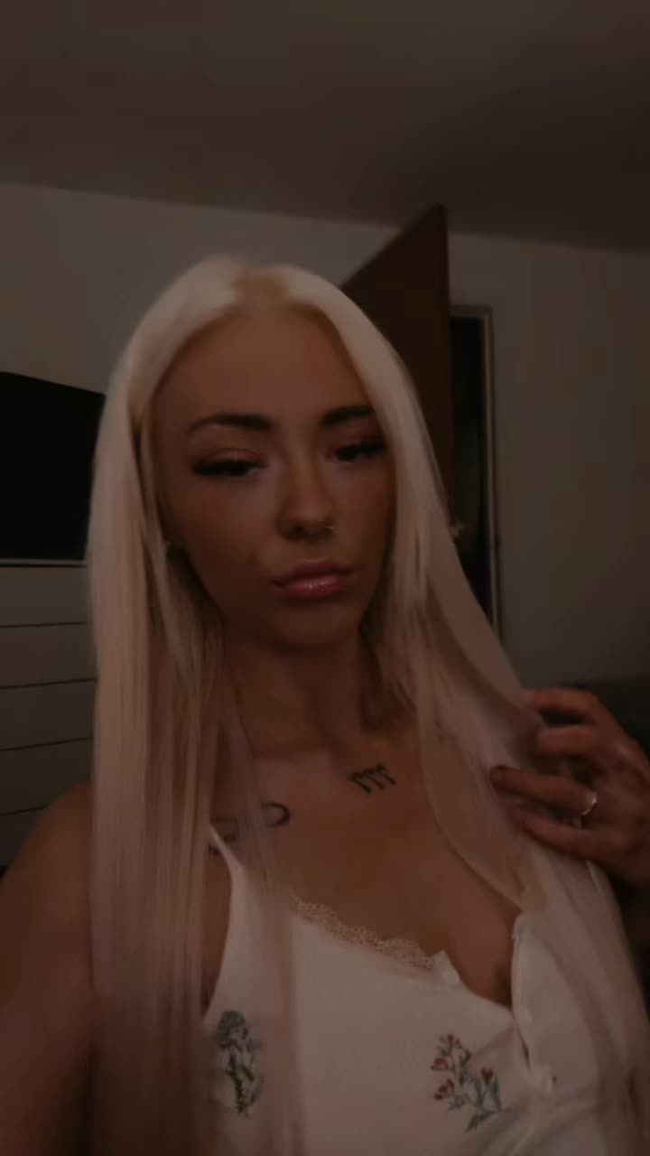 @C🦋