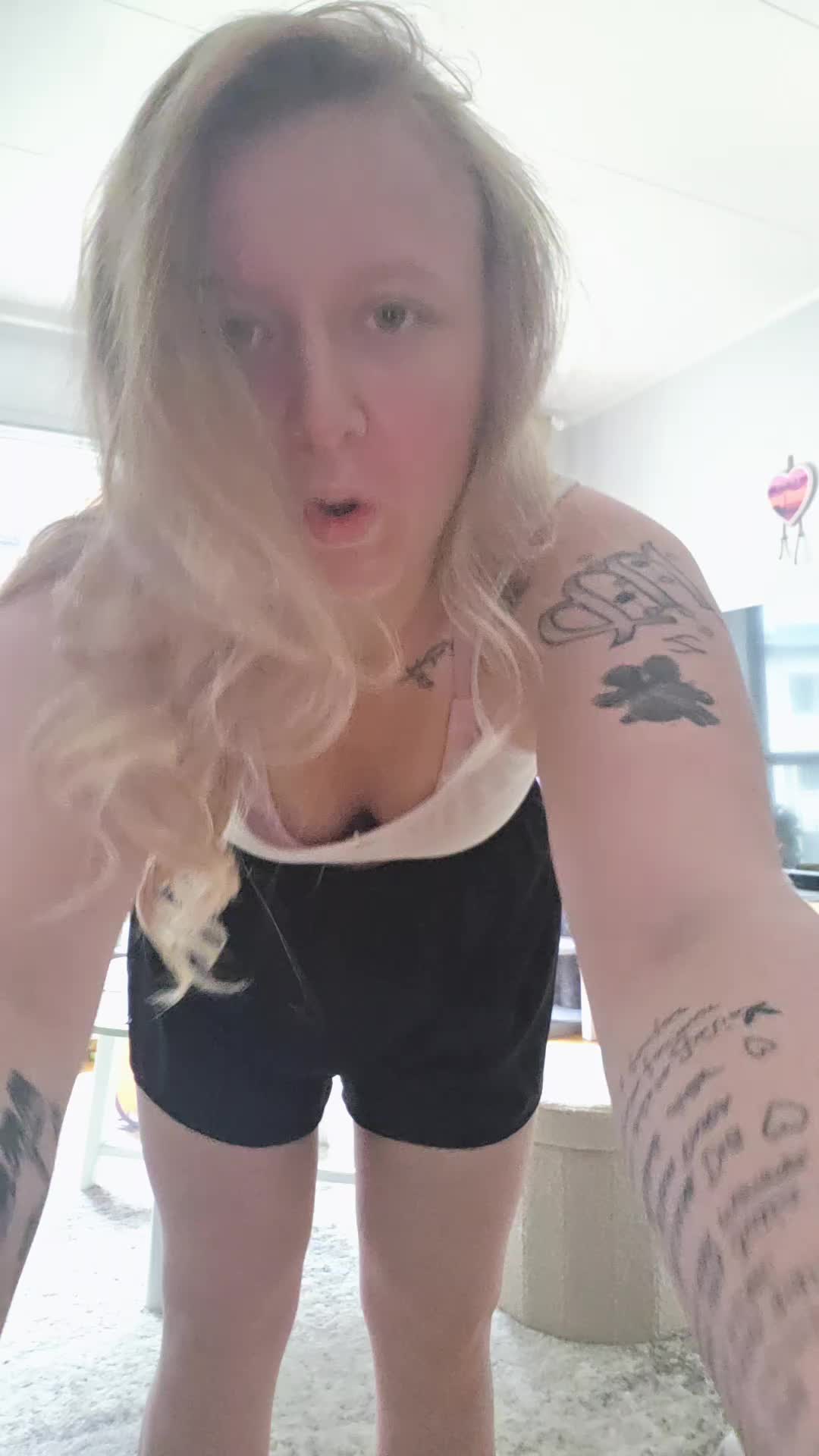 @Julia victoria