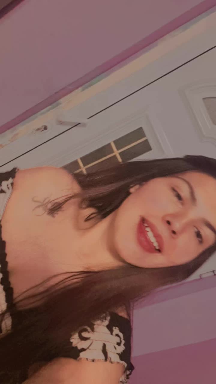 @С.Радева💎🦋🍯🍫👀🖤