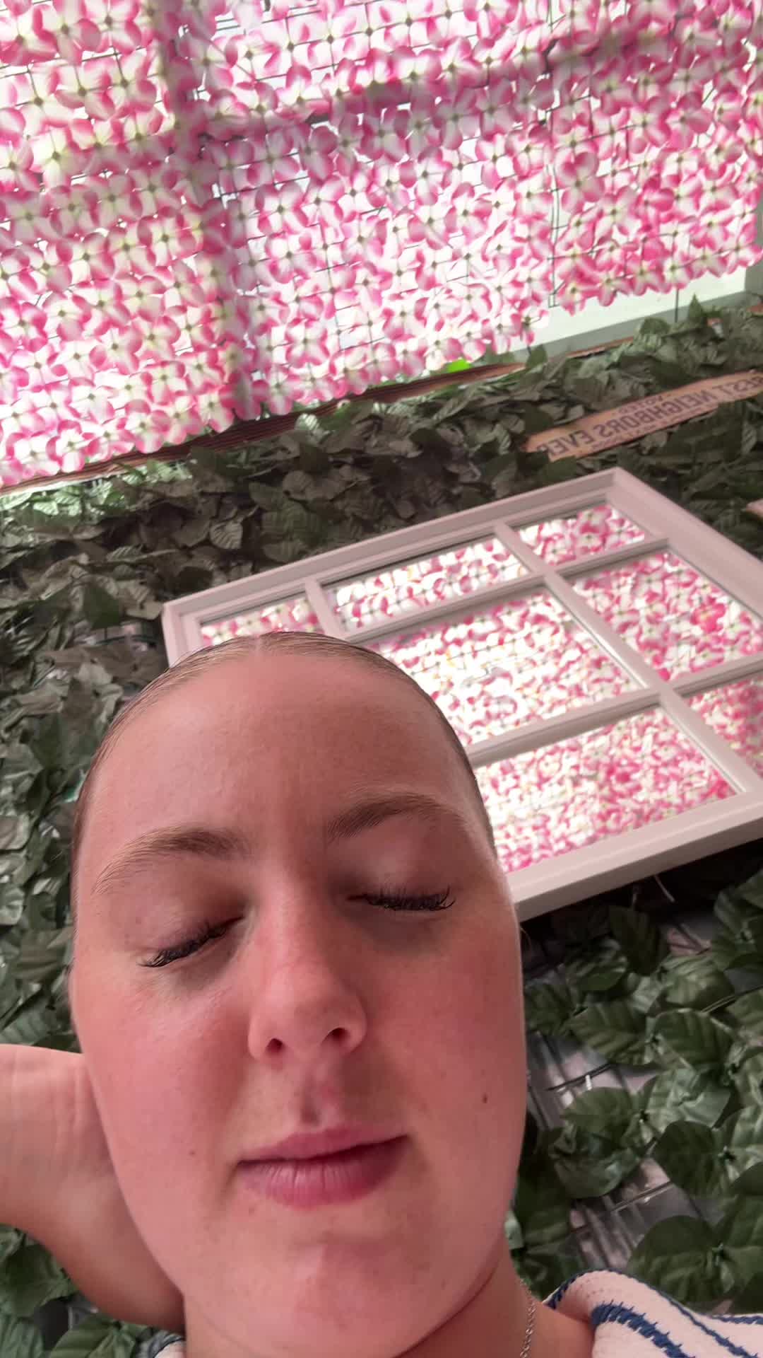 @Lucy lou🩷🫶🏻